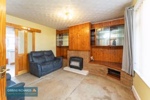 Sitting Room- click for photo gallery